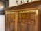Large Art Nouveau Showcase Cabinet 6