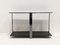 Console William par Rodolfo Dordoni pour Minotti 9