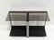 William Console by Rodolfo Dordoni for Minotti 2