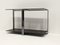 William Console by Rodolfo Dordoni for Minotti, Image 1