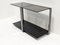 William Console by Rodolfo Dordoni for Minotti 12