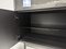 Morrison Credenza from Minotti 4