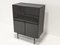 Morrison Credenza from Minotti 10