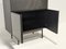 Morrison Credenza from Minotti, Image 6