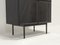 Morrison Credenza from Minotti 12