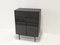 Morrison Credenza from Minotti 7