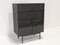 Morrison Credenza from Minotti 11