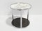 Side Table from Minotti Huber, Image 14
