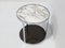 Side Table from Minotti Huber 8