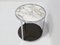 Side Table from Minotti Huber, Image 8