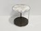 Side Table from Minotti Huber, Image 9