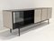 3-Door Sideboard from Minotti 11