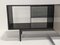 3-Door Sideboard from Minotti 14