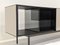 3-Door Sideboard from Minotti 5