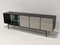 3-Door Sideboard from Minotti, Image 7