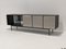 3-Türiges Sideboard von Minotti 17