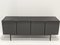 4-Türiges Sideboard von Minotti 1