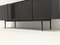 4-Türiges Sideboard von Minotti 6