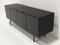 4-Door Sideboard from Minotti 2