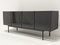 4-Door Sideboard from Minotti 11