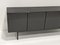 4-Door Sideboard from Minotti, Image 15