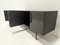 4-Door Sideboard from Minotti 13