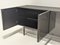 4-Door Sideboard from Minotti 4