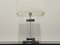 Glass Block Table Lamp, Image 10