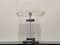 Lámpara de mesa de bloque de vidrio, Imagen 10