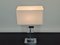 Glass Block Table Lamp 13