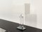 Glass Block Table Lamp 6