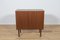 Mid-Century Danish Rosewood Dresser, 1970s 3