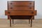 Mid-Century Danish Rosewood Dresser, 1970s 7