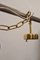 8-Arm Chandelier by Gio Ponti for Venini, Image 16