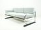 Vintage Bauhaus Daybed from Gottwald, 1930s, Image 2