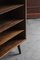 Danish Bookcase in Rosewood, 1960s, Image 4