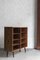 Danish Bookcase in Rosewood, 1960s, Image 13