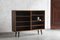 Danish Bookcase in Rosewood, 1960s 2