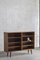 Danish Bookcase in Rosewood, 1960s, Image 7