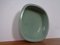 Craquele Glaze Ceramic 5749 Bowl by Friedgard Glatzle for Karlsruher Majolika, 1950s, Image 6