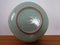 Craquele Glaze Ceramic 5749 Bowl by Friedgard Glatzle for Karlsruher Majolika, 1950s, Image 8