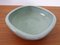 Craquele Glaze Ceramic 5749 Bowl by Friedgard Glatzle for Karlsruher Majolika, 1950s 12