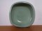 Craquele Glaze Ceramic 5749 Bowl by Friedgard Glatzle for Karlsruher Majolika, 1950s 7