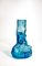 Bottle by Carlo Moretti, 1980s, Image 7