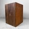 Mid-Century Japanese Wooden Drawer Cabinet, 1920s 11