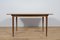 Mid-Century Teak Extendable Dining Table from McIntosh, 1960s, Image 4