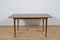 Mid-Century Teak Extendable Dining Table from McIntosh, 1960s 3