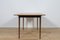 Mid-Century Teak Extendable Dining Table from McIntosh, 1960s 15