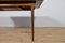 Mid-Century Teak Extendable Dining Table from McIntosh, 1960s, Image 18