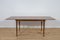 Mid-Century Teak Extendable Dining Table from McIntosh, 1960s 14